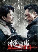 www.伊人.com